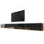 Amoretta TV Stand-123033701-123033703