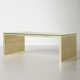 Jules Coffee Table