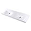 Spring Vanity Top-66096007-66096010