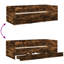 Vidaxl Daybed With Drawers-1023221648-1023221651