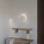 Lune Wall Sconce-1441528398