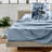 Bare Home Ultra-Soft Microfiber Sheet Set-2089872291-2091765036