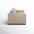 Bobbi 87'' Upholstered Sofa-61324534-108295668