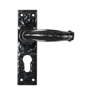 Door Handle