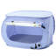 Tente pour animaux de compagnie Pet Life-1474423718