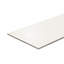 Carrelage de sol et mural en porcelaine Cordoba Soft 12 po x 24 po-135354957