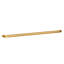 Amisa Grab Bar-834627339-834627406