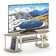 Rianne TV Stand for TVs up to 50"