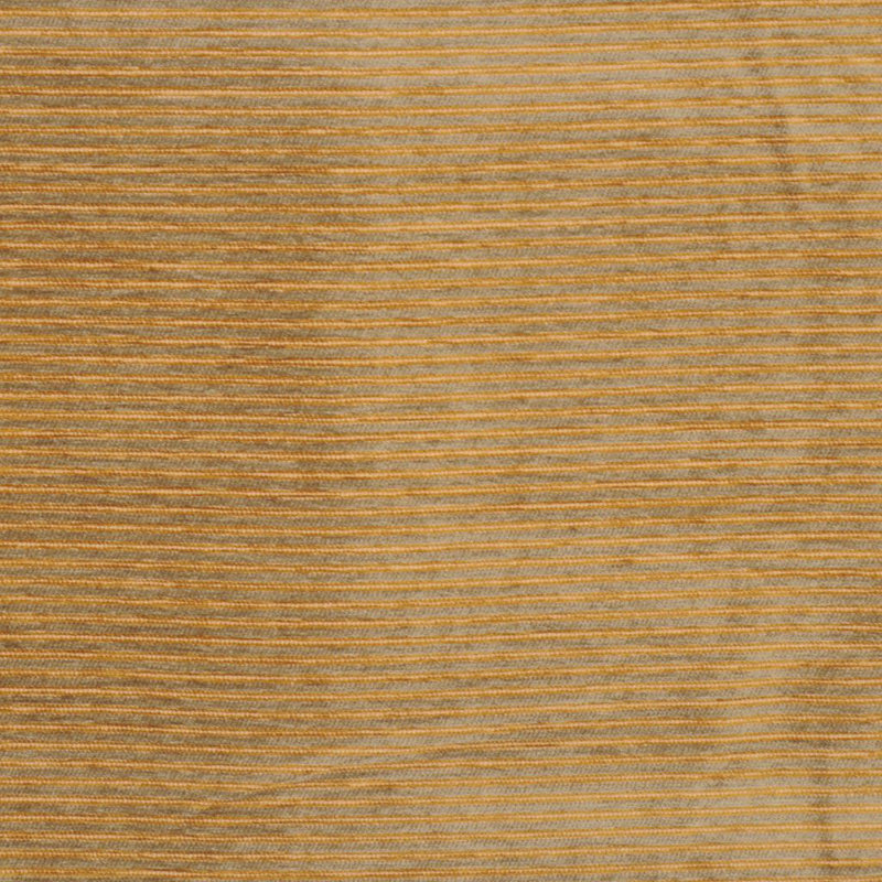 Steinbeck Fabric, Golden Dove