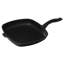 Aluminum Non-Stick Skillet