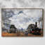 Saint sur toile-92495908-92495909