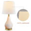 USB Table Lamp-545947848