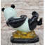 Figurines et sculptures Zerla