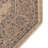 Bhatari Indoor Rug-692381730-732358110