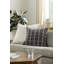 Coussin Wanderer-988611308-988611310-988611314