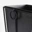 Callahan Handmade Planter-2142046780-2142046778