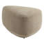 Repose-pieds de cocktail Adna (ensemble de 2)-106895658