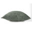 Coussin Earthy Embrace-108050628-108050621