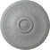 Bailey Ceiling Medallion