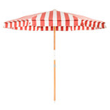 Amalfi Umbrella