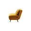 Donald 2 Seater Sofa Bed-1365173577-1441970672-1441970441