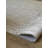 Indoor / Outdoor Rug-1928048050