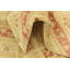 Tapis beige clair Josie