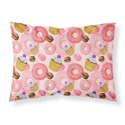Microfiber
