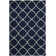 Atencio Geometric Area Rug