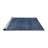 Anjely Indoor Rug-576350482