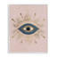 Evil Eye Glam Boho-1393894753-1393894756