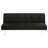 Joel Upholstered Tufted Convertible Sofa Bed
