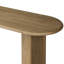 Paden 78'' W Console Table-1802716517