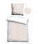 Cotton Dots Duvet Cover Set with Pillowcases Included-79467411-79467419