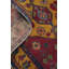 Tapis de couloir Tribal