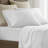 4 Pieces Sateen Sheet Set-119902058-119902055