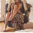 Hand Woven Throw Blanket-1675176997