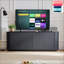 Meuble télé avec buffet Wave Wave