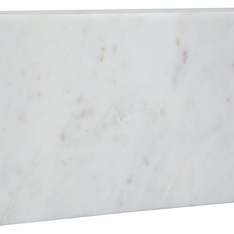 Chirine Marble Tray