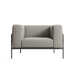 Cache Lounge Chair