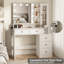 Coiffeuse Eislee-478818426