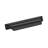 Jolene Cup Cabinet Pull-82617106-105839833