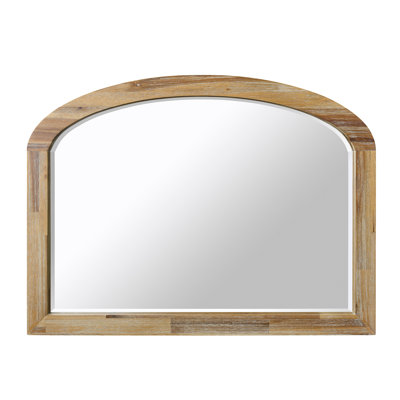 Croland Mirror