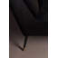 Kate Velvet Sofa-959612951
