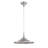 Ramos 1 - Light Single Pendant-10311458