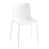 blanc est en rupture de stock