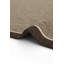 Tapis en sisal Logan-106471399