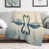 60x80in