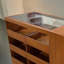 Armoire pour îlot Fashion-114142849