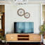 Annandale Media Console